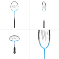 Abisal FUSIONTEC 918 BADMINTON RACKET WISH